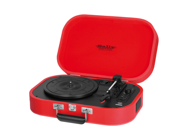Trevi TT 1020 BT