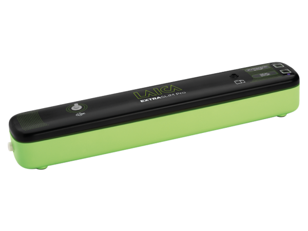 Laica Σακουλοποιός τροφίμων VT3104