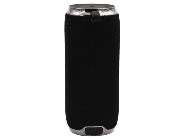 Stereo speaker XR 120 BT