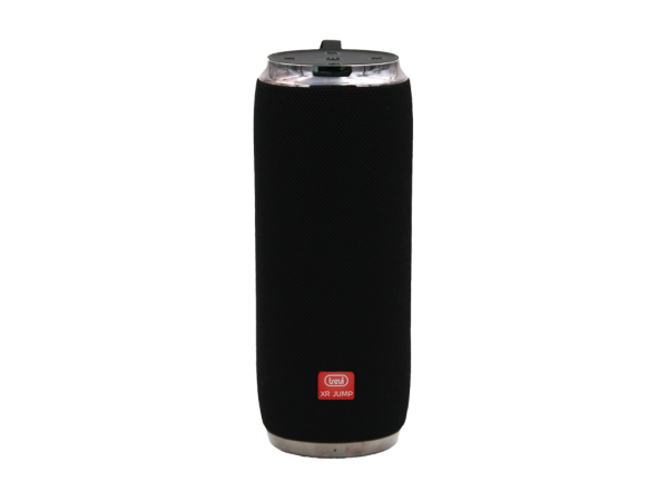 Stereo speaker XR 120 BT