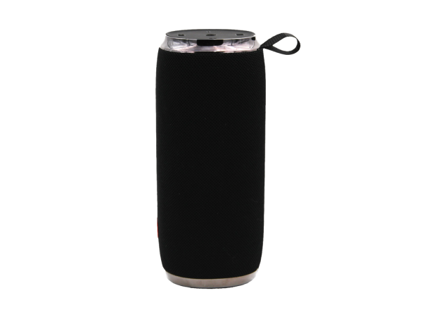 Stereo speaker XR 120 BT