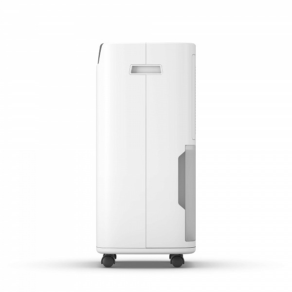 Olimpia Splendid Dehumidifier Aquaria S1 12P
