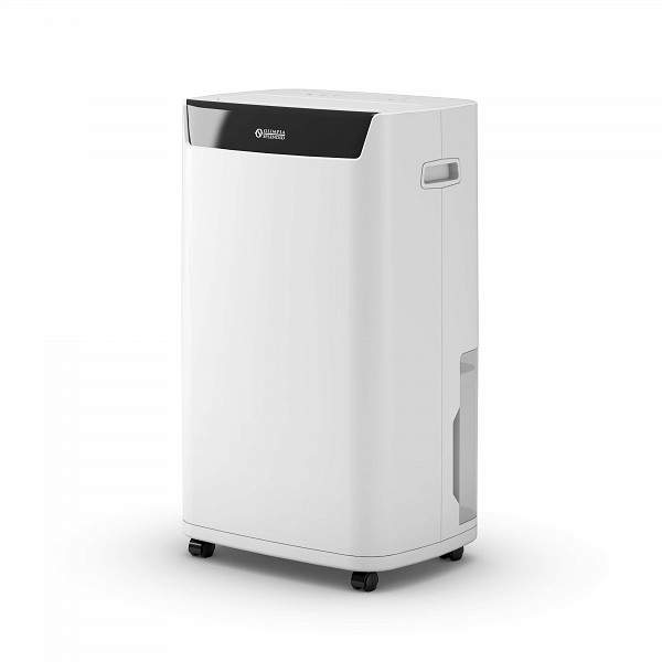 Olimpia Splendid Αφυγραντήρας Aquaria S1 24P