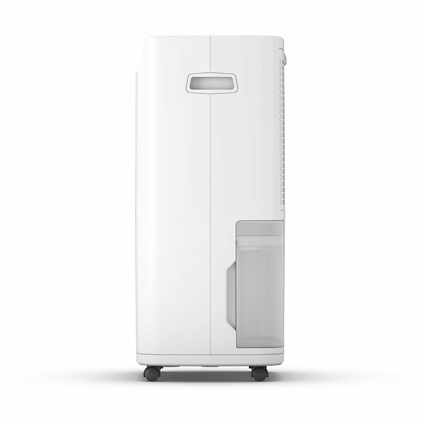 Olimpia Splendid Αφυγραντήρας Aquaria S1 20P