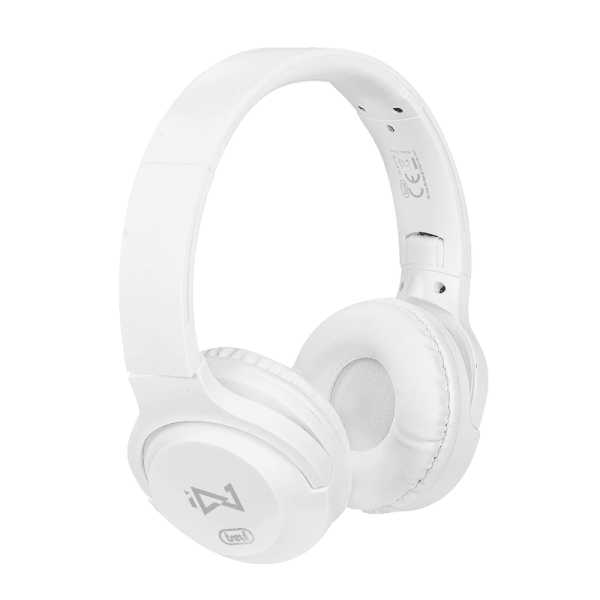 Aκουστικά DJ 601 M